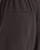 FQLizy Shorts black