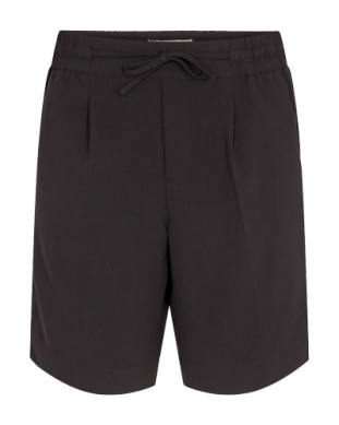 FQLizy Shorts black