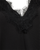 FQBicco Top Black