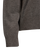 FQKatie Pullover 3 Farver