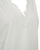 FQBicco Top Off White