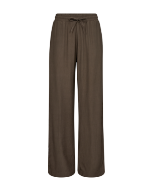 FQLaguna Pants Morel