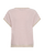 FQDodo Pullover Moonbeam W Coral