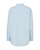 FQJolle Shirt Baby Blue