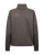 FQKatie Pullover 3 Farver