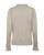 FQKatie Pullover Morel Melange