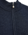 FQClaura Pullover Navy