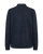 FQClaura Pullover Navy