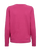 FQDodo Pullover Raspberry Rose