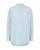 FQJolle Shirt Baby Blue