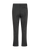FQMaya Pants Grå el Sort