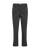 FQMaya Pants Grå el Sort