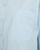 FQJolle Shirt Baby Blue