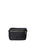 BCVanda Crossover Bag Black
