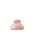BCKaya Small Hair Claw 3 Farver