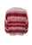 BCFontana Multi Striped Cardigan
