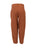 BCBeveryl Barrel Pant Camel