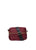 BCViggy Nylon Bag Small 4 Farver