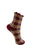 BCKelby Sock 2 Farver