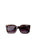 BCSunglasses Assortiment
