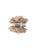 BCInes Organza Hair Claw 2 Farver