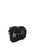 BCVanda Crossover Bag Black