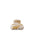 BCKaya Small Hair Claw 3 Farver