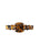 BCMorena Hair Claw Leo