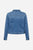 WA-Summer 4 Denim Jakke