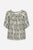 WA-Varinka Blouse Creme