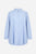 WA-Vilda 2 Shirt Light Blue