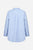 WA-Vilda 2 Shirt Light Blue