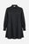 WA-Saga Tunika Black