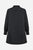 WA-Saga Tunika Black