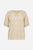 WA-Melvin 1 Blonde Bluse