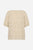 WA-Melvin 1 Blonde Bluse