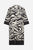 WA-Luna 4 Dress Black