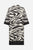 WA-Luna 4 Dress Black