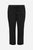 WA-Kufa Pants Black