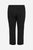 WA-Kufa Pants Black