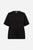 WA-Verona T-shirt Black