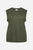 WA-Maryam 1 Top