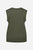WA-Maryam 1 Top