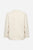 WA-Lucy 1 Jacket Creme
