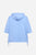WA-Sabina 55 Hoodie
