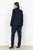 WA-Sina 1 Blazer Navy