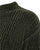 FQThrill Pullover Kombu Green