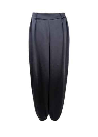 BCLucinda Balloon Pant black