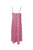 BCLuna Vea Strap Dress Pink Vibe