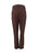BCBeate Cigarret Pant Coffee